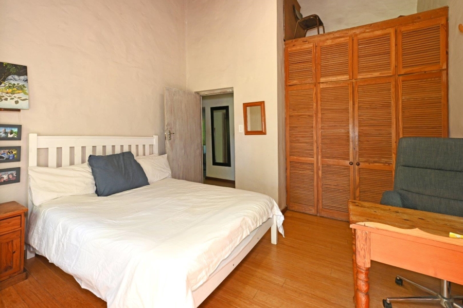 3 Bedroom Property for Sale in Constantia Western Cape